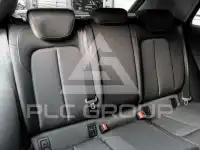 2024 Audi Q2