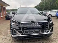 2024 Audi Q2