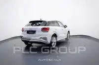 2024 Audi Q2
