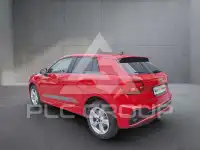 2024 Audi Q2