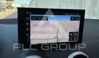 2024 Audi Q2
