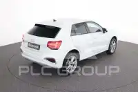 2024 Audi Q2