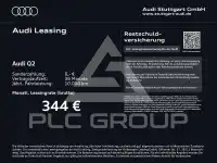 2024 Audi Q2