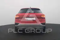 2024 Audi Q2