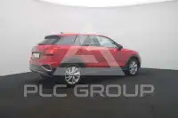 2024 Audi Q2