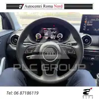 2024 Audi Q2
