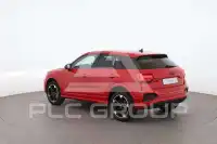 2024 Audi Q2