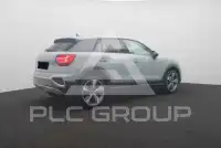 2024 Audi Q2