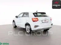 2024 Audi Q2