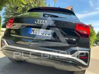 2024 Audi Q2