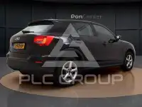2024 Audi Q2