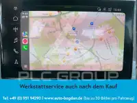 2024 Audi Q2