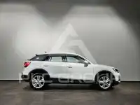 2024 Audi Q2