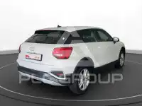 2024 Audi Q2