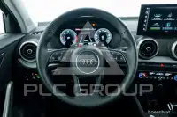 2024 Audi Q2