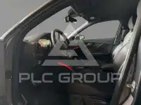 2024 Audi Q2