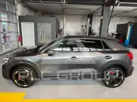 2024 Audi Q2