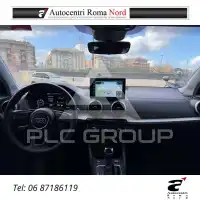 2024 Audi Q2
