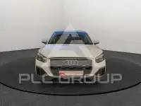 2024 Audi Q2