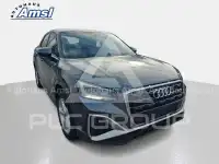 2024 Audi Q2
