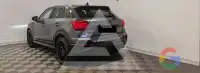 2024 Audi SQ2