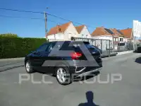 2024 Audi Q2