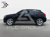 2024 Audi Q2