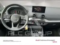 2024 Audi Q2