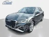 2024 Audi Q2