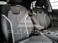 2024 Audi Q2