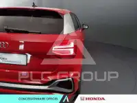 2024 Audi Q2