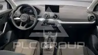 2024 Audi Q2