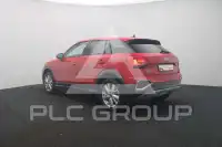 2024 Audi Q2