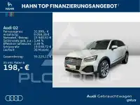 2024 Audi Q2