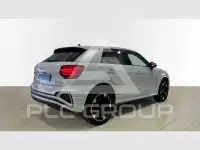 2024 Audi Q2