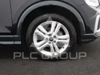 2024 Audi Q2
