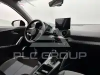 2024 Audi Q2