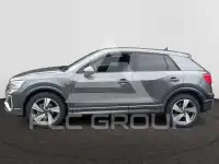 2024 Audi Q2