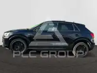 2024 Audi Q2