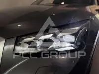 2024 Audi Q2