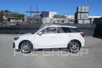 2024 Audi Q2