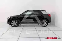 2024 Audi Q2