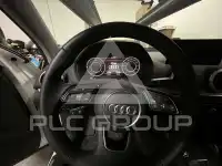 2024 Audi Q2