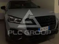 2024 Audi Q2