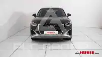 2024 Audi Q2