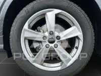 2024 Audi Q2