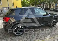 2024 Audi Q2