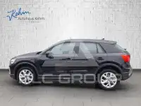 2024 Audi Q2