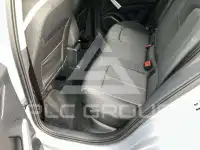 2024 Audi Q2