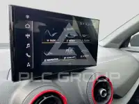 2024 Audi Q2